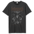 Behemoth In The Name Of Freedom T-Shirt