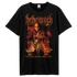 Behemoth Puppet Master T-Shirt