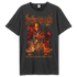 Behemoth Puppet Master T-Shirt