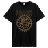 Behemoth Sigil T-Shirt