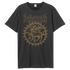 Behemoth Sigil T-Shirt