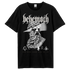 Behemoth The Gods Grow Sick Of Us T-Shirt