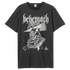 Behemoth The Gods Grow Sick Of Us T-Shirt