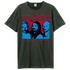 Biffy Clyro Ellipsis T-Shirt