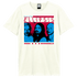 Biffy Clyro Ellipsis T-Shirt