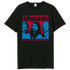 Biffy Clyro Ellipsis T-Shirt