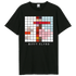 Biffy Clyro The Myth of Happy Ever After T-Shirt