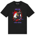 Billie Eilish Hit Me Hard And Soft T-shirt