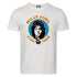 Billy Joel 77 US T-Shirt