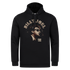 Billy Joel 78 Hoodie