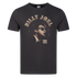 Billy Joel 78 T-Shirt