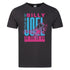 Billy Joel Piano T-Shirt
