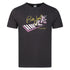 Billy Joel Tour 87 T-Shirt