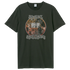 Black Sabbath 1972 T-Shirt