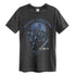 BLACK SABBATH 78 TOUR T-Shirt