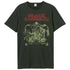 Black Sabbath Bloody Sabbath T-Shirt