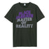 Black Sabbath Master Of Reality T-Shirt