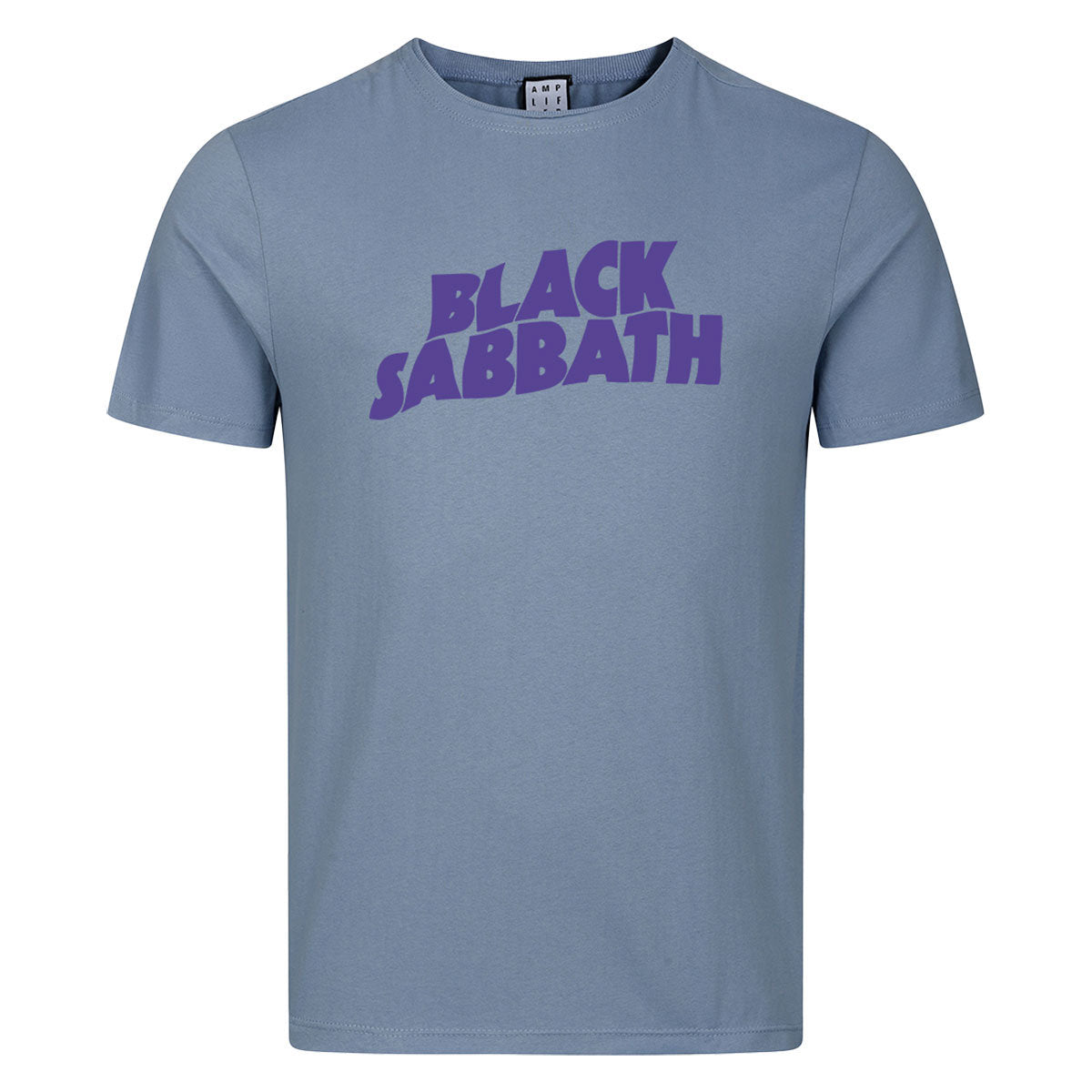 Black Sabbath Masters of Reality T-Shirt