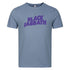 Black Sabbath Masters of Reality T-Shirt