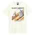 Black Sabbath Techincal Ecstacy T-Shirt