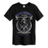 Black Sabbath The End T-Shirt