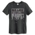 Black Sabbath Victory T-Shirt