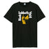 Black Sabbath Vol 4 T-Shirt