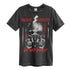 Black Sabbath Wicked World T-Shirt