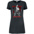 Black Sabbath Wicked World T-Shirt Dress