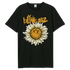 Blink 182 Daisy T-Shirt
