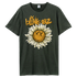Blink 182 Daisy T-Shirt