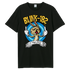 Blink 182 F You Since 92 T-Shirt