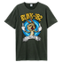 Blink 182 F You Since 92 T-Shirt