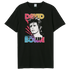David Bowie Ziggy Ombre Stardust T-Shirt