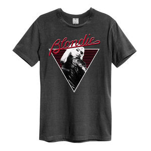 BLONDIE 74 T-Shirt
