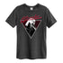 BLONDIE 74 T-Shirt