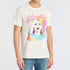 Blondie Ahoy 80's T-Shirt