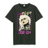 Blondie Aka Blondie T-Shirt