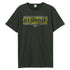 Blondie Nyc Taxi Cab T-Shirt