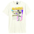 Blondie One Way T-Shirt