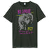 Blondie Tour 77 T-Shirt