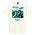 Blur Leisure T-Shirt
