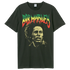Bob Marley Face T-Shirt