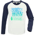 Bob Marley My Music Will Go On Forever T-Shirt