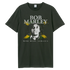 Bob Marley Nine Mile T-Shirt