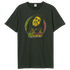 BOB MARLEY WILL YOU BE LOVED T-Shirt