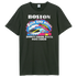Boston Dont Look Back 79 T-Shirt