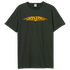 Boston More Than A Feeling Logo T-Shirt