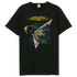 Boston Third Stage T-Shirt