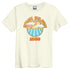 Brian Wilson 1996 T-Shirt